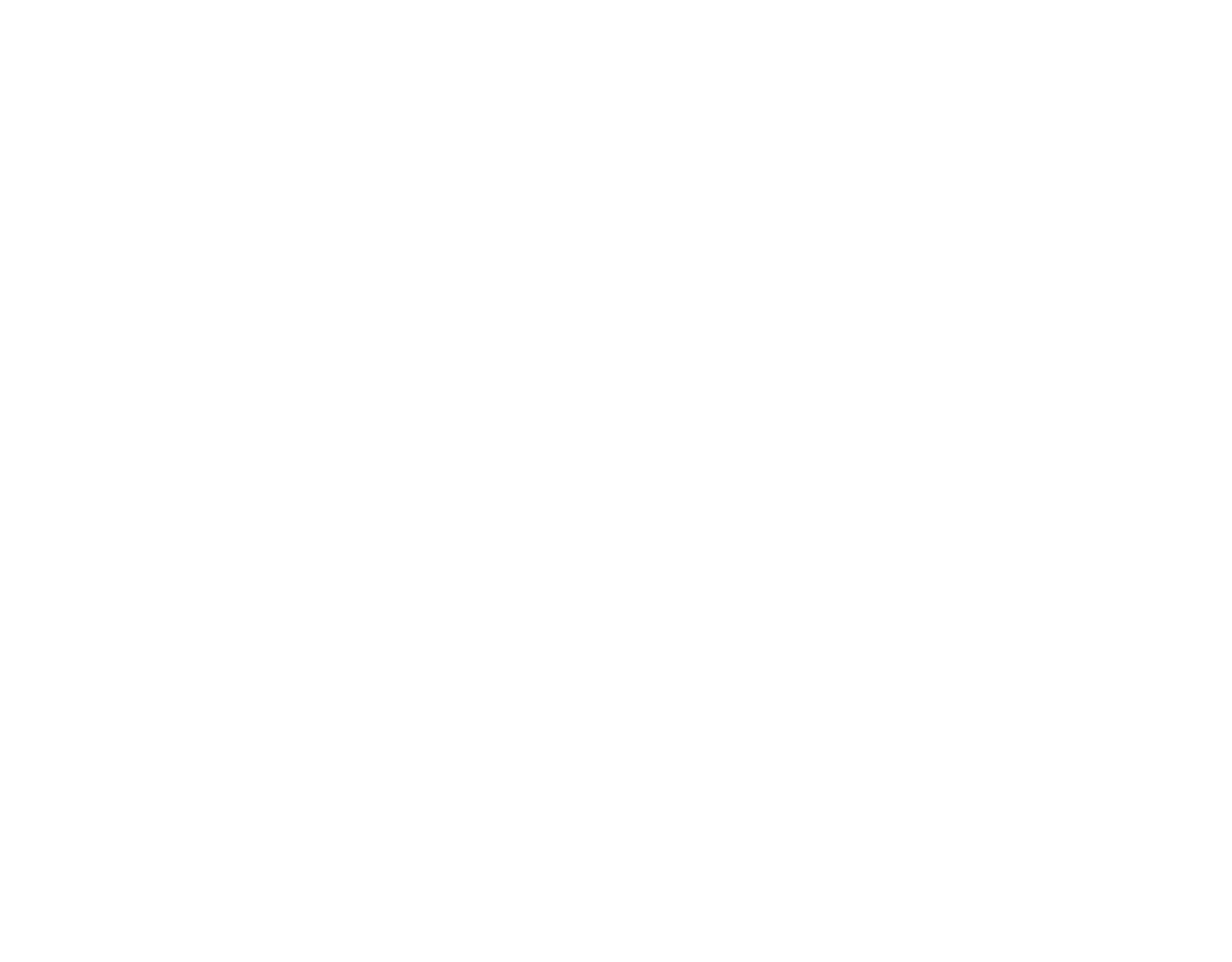 AD Consulting