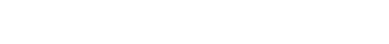 Leadership Consulting - Strategic Partner Zenger Folkman